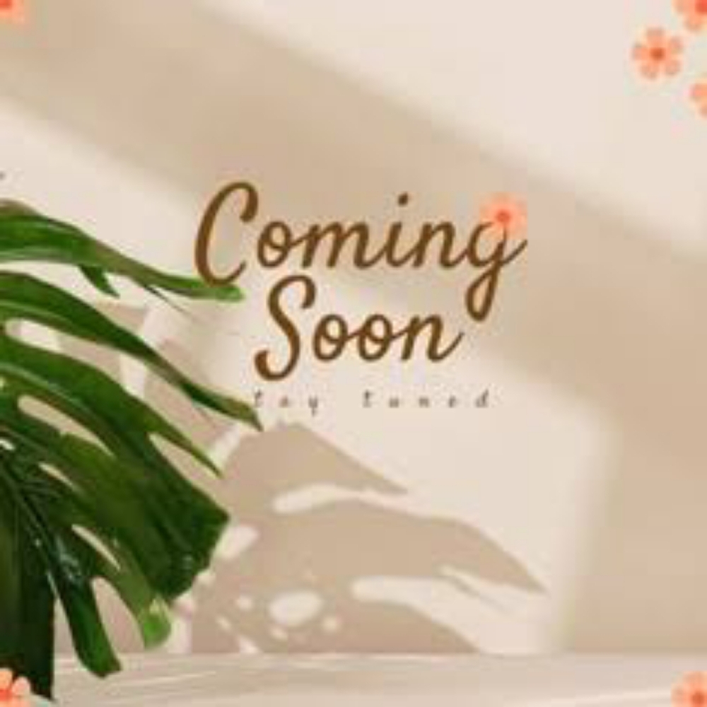 Coming Soon Placeholder The Embroidered Gypsy By @embroidher